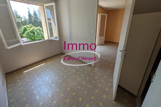  appartement gignac 34150