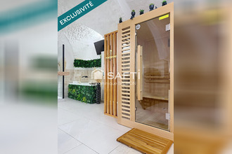  appartement gignac 34150
