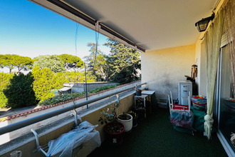  appartement gignac-la-nerthe 13180