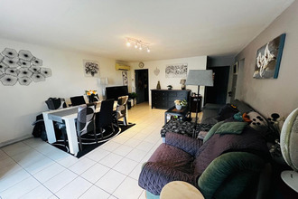  appartement gignac-la-nerthe 13180