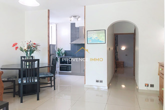  appartement gignac-la-nerthe 13180