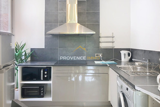  appartement gignac-la-nerthe 13180