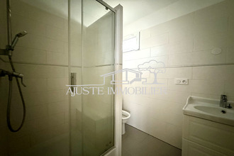  appartement gignac-la-nerthe 13180