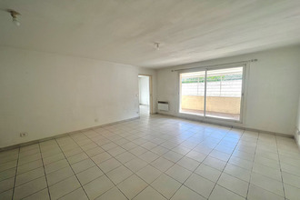  appartement gignac-la-nerthe 13180