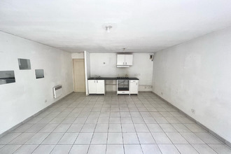  appartement gignac-la-nerthe 13180