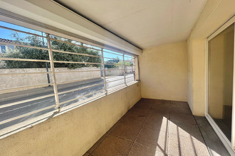  appartement gignac-la-nerthe 13180