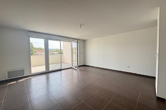  appartement gignac-la-nerthe 13180