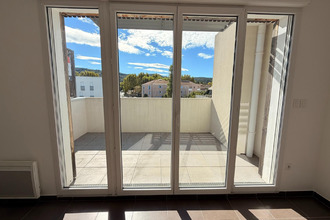  appartement gignac-la-nerthe 13180