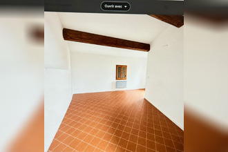  appartement gigondas 84190