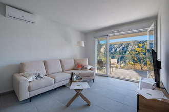  appartement gilette 06830