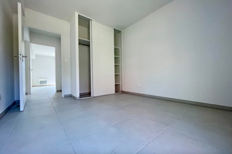  appartement gilette 06830