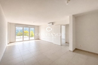  appartement gilette 06830