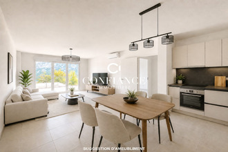  appartement gilette 06830