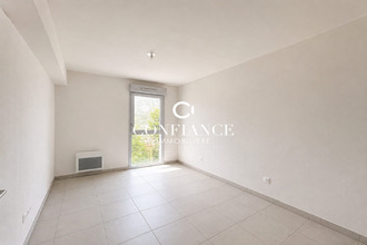  appartement gilette 06830