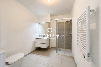  appartement gilette 06830