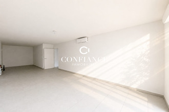  appartement gilette 06830