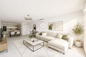  appartement gilette 06830