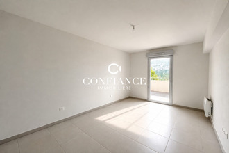  appartement gilette 06830