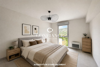  appartement gilette 06830