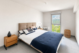  appartement gilette 06830