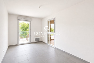  appartement gilette 06830