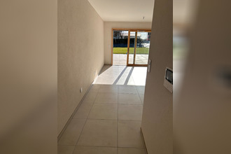  appartement gilley 25650