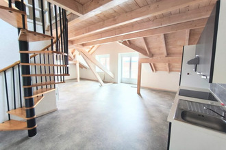  appartement gilley 25650