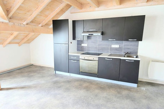  appartement gilley 25650