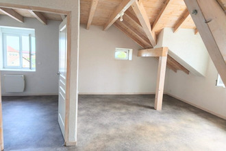  appartement gilley 25650