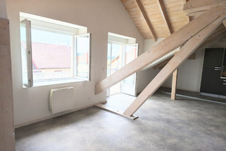  appartement gilley 25650