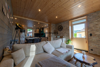  appartement gilley 25650