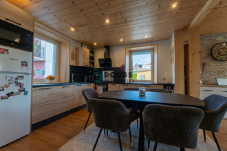  appartement gilley 25650