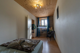 appartement gilley 25650