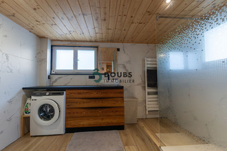  appartement gilley 25650