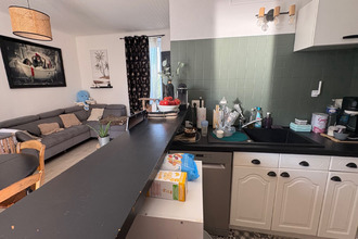  appartement gilly-sur-isere 73200