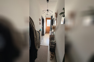  appartement gilly-sur-isere 73200