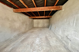  appartement gilly-sur-isere 73200