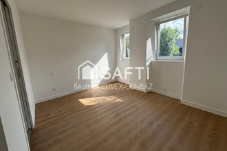  appartement gilly-sur-isere 73200