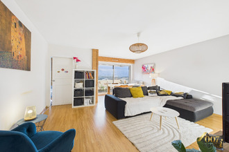  appartement gilly-sur-isere 73200