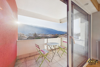  appartement gilly-sur-isere 73200