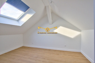  appartement gilly-sur-isere 73200