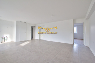  appartement gilly-sur-isere 73200