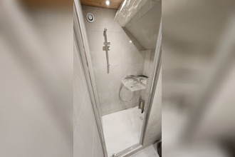  appartement gilly-sur-isere 73200