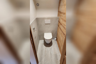  appartement gilly-sur-isere 73200