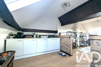  appartement gilocourt 60129