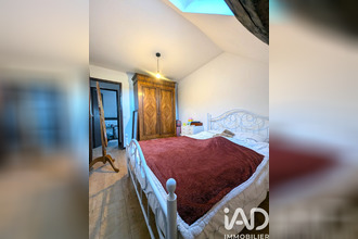  appartement gilocourt 60129