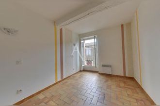  appartement gimt 32200