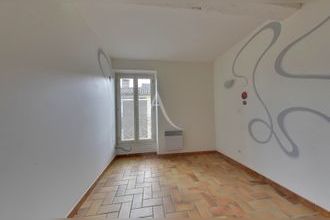  appartement gimt 32200