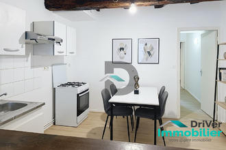  appartement gimt 32200