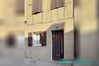  appartement gimt 32200